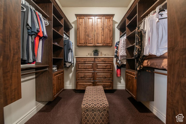 THE HIGHLANDS AT GREEN VALLEY - Residential