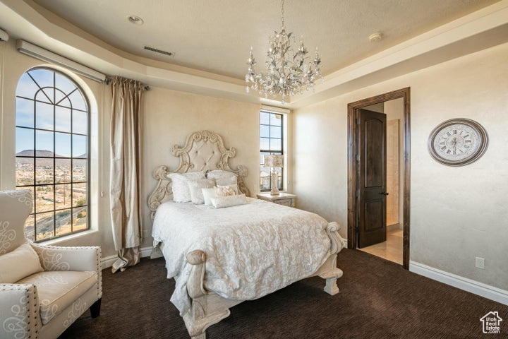 THE HIGHLANDS AT GREEN VALLEY - Residential