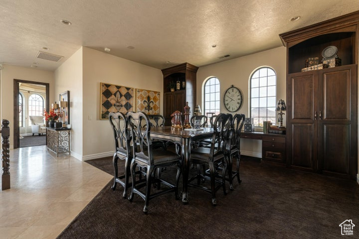 THE HIGHLANDS AT GREEN VALLEY - Residential