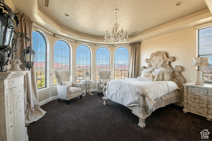 THE HIGHLANDS AT GREEN VALLEY - Residential