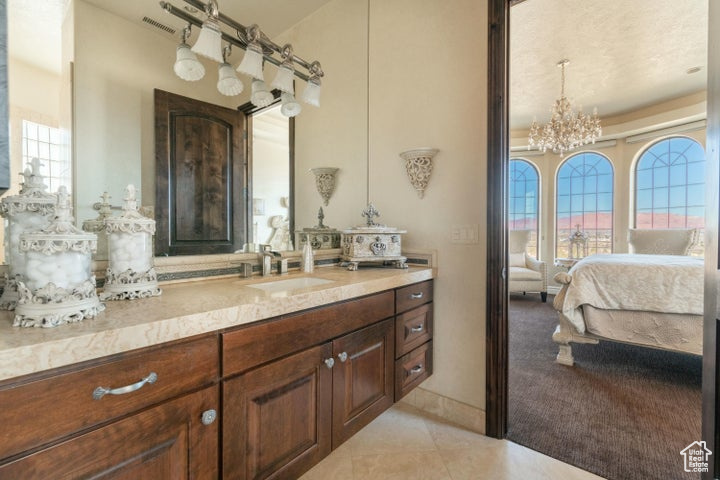 THE HIGHLANDS AT GREEN VALLEY - Residential