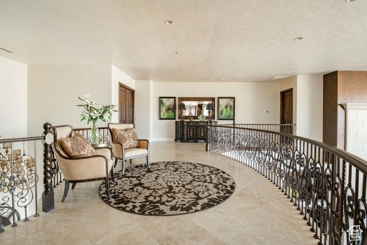 THE HIGHLANDS AT GREEN VALLEY - Residential