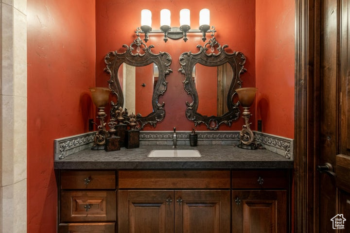 THE HIGHLANDS AT GREEN VALLEY - Residential