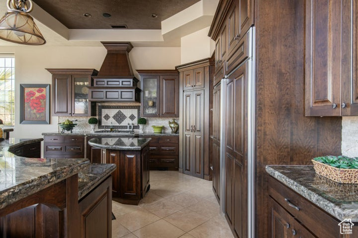 THE HIGHLANDS AT GREEN VALLEY - Residential