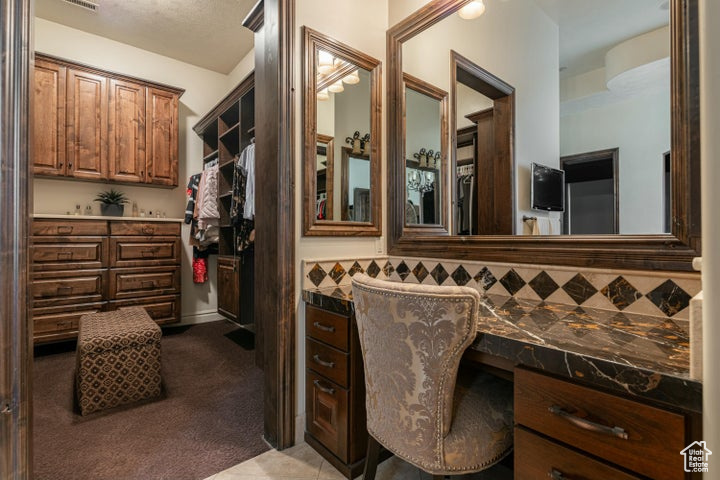 THE HIGHLANDS AT GREEN VALLEY - Residential