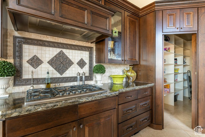 THE HIGHLANDS AT GREEN VALLEY - Residential