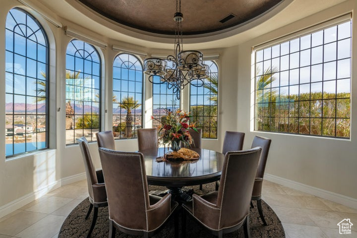 THE HIGHLANDS AT GREEN VALLEY - Residential