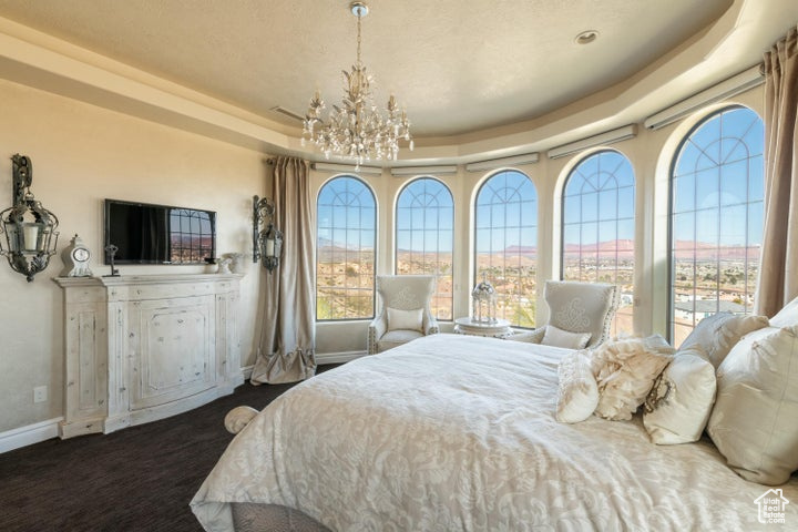 THE HIGHLANDS AT GREEN VALLEY - Residential