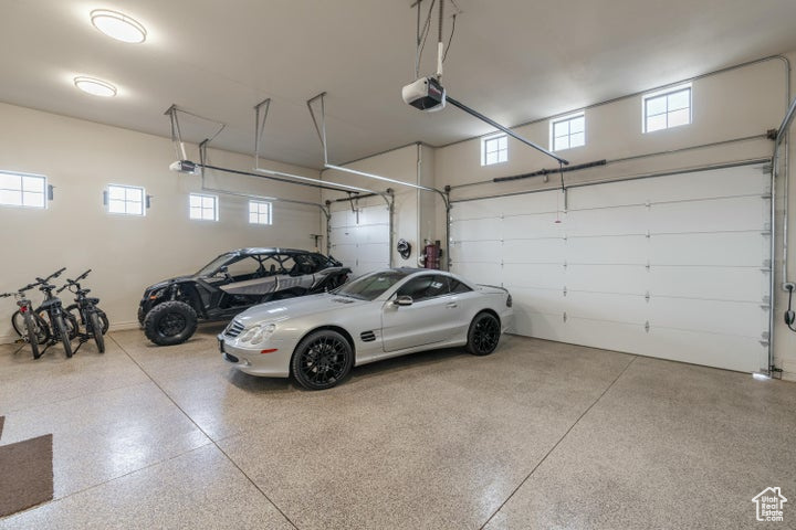 THE HIGHLANDS AT GREEN VALLEY - Residential