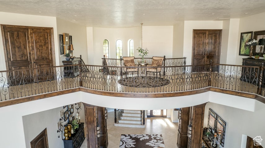 THE HIGHLANDS AT GREEN VALLEY - Residential