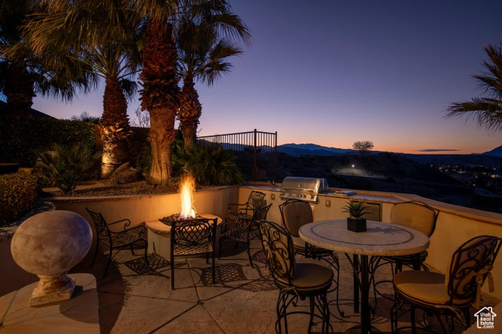 THE HIGHLANDS AT GREEN VALLEY - Residential