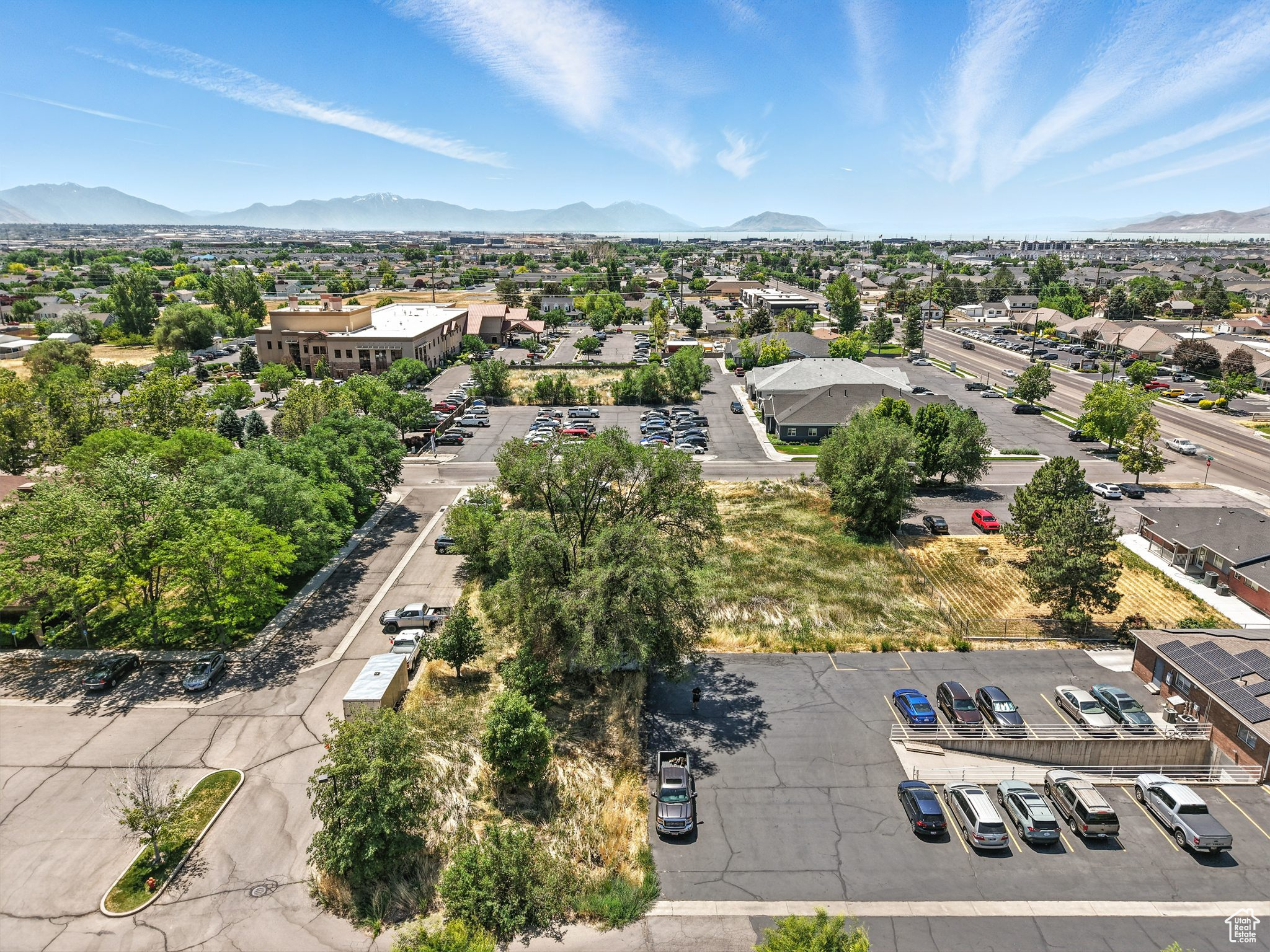 SURGE MEDICAL - Commercial Sale