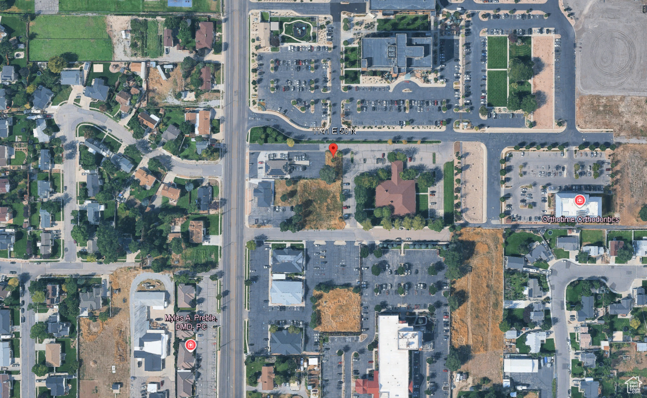 SURGE MEDICAL - Commercial Sale