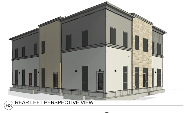 SURGE MEDICAL - Commercial Sale