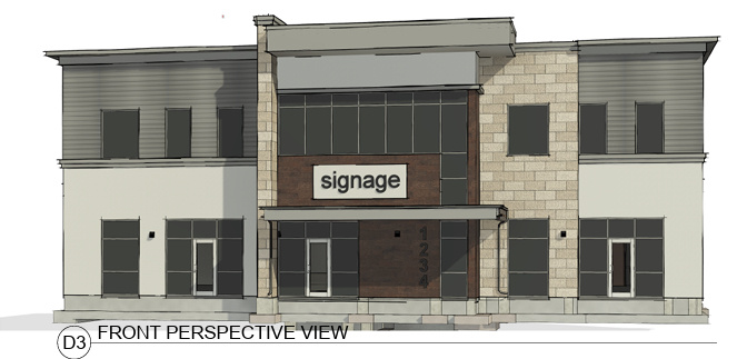 SURGE MEDICAL - Commercial Sale