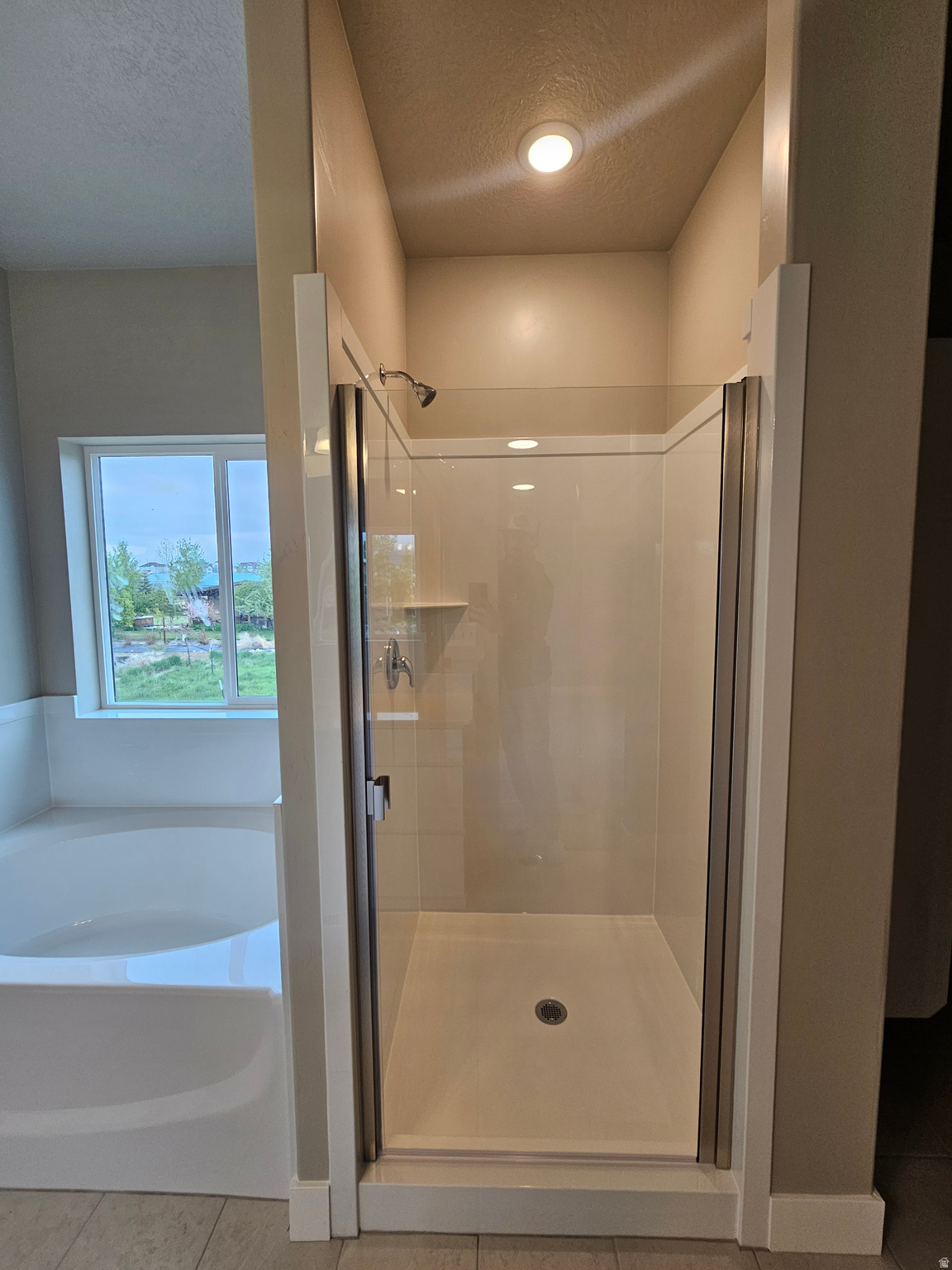 RUSTY RIDGE - Residential