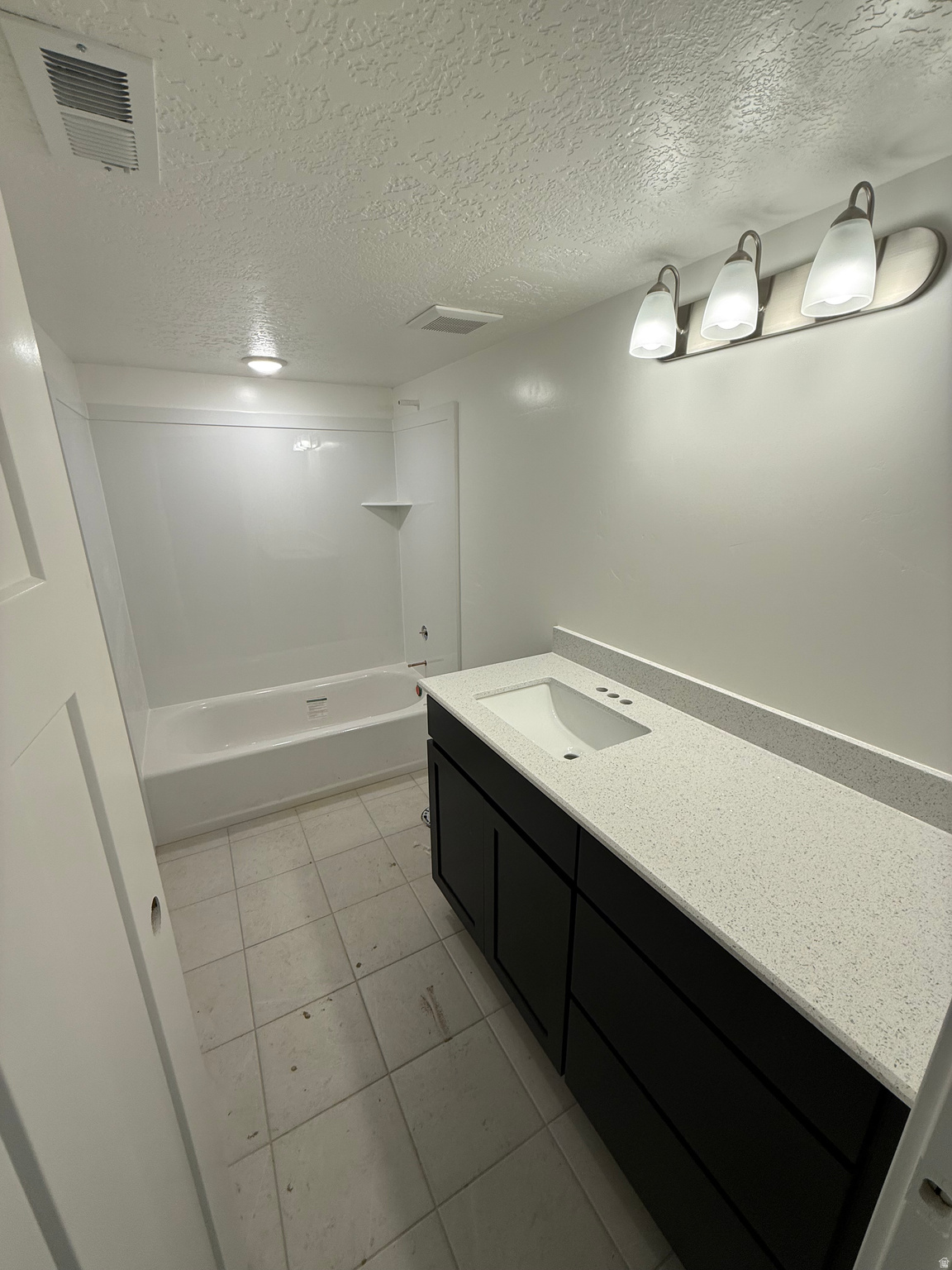 RUSTY RIDGE - Residential