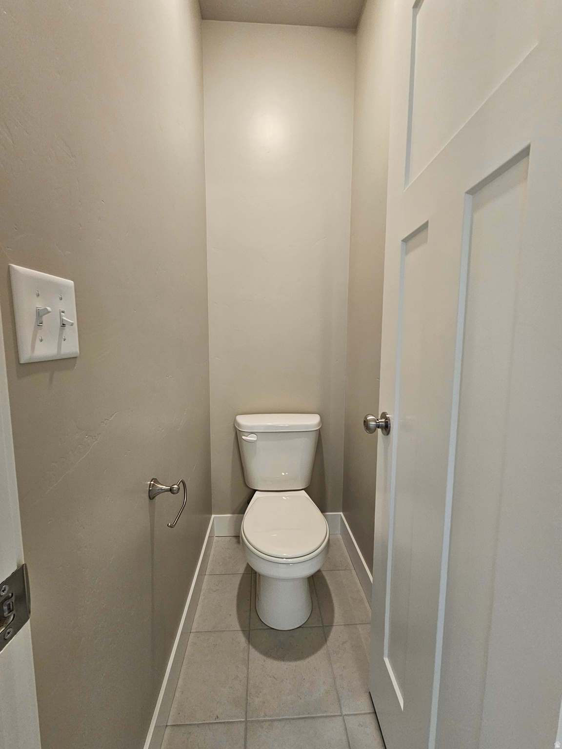 RUSTY RIDGE - Residential