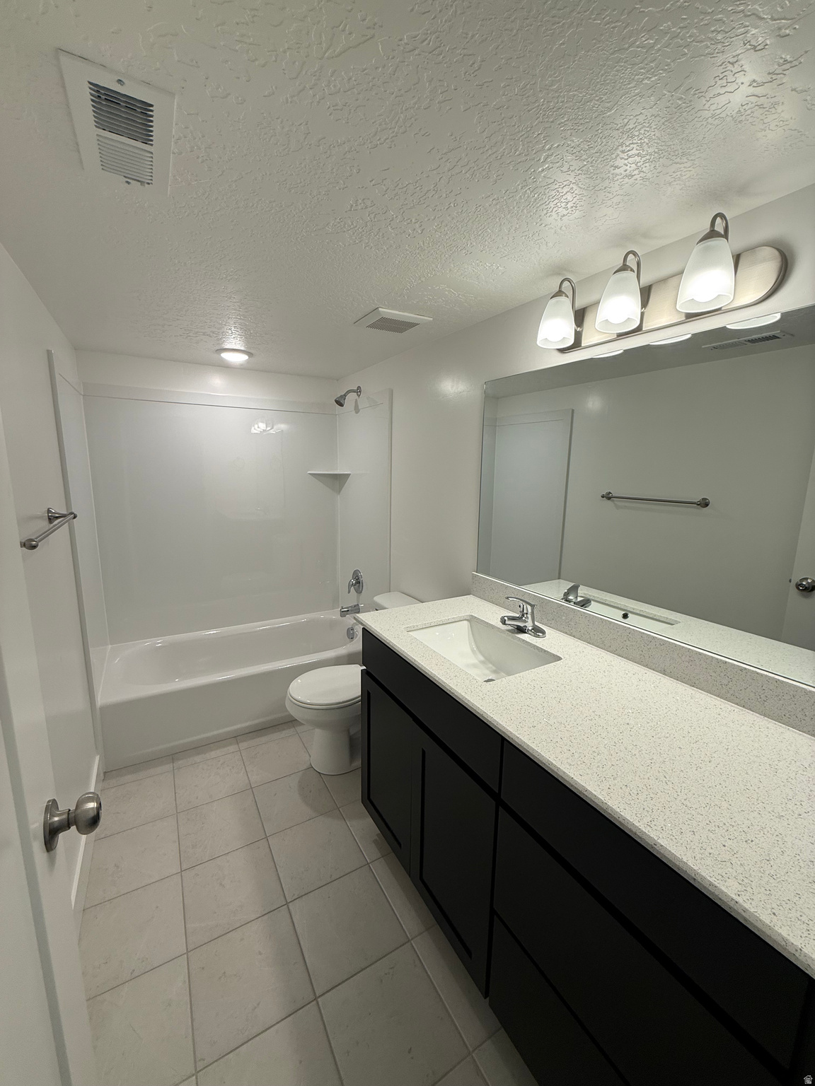 RUSTY RIDGE - Residential