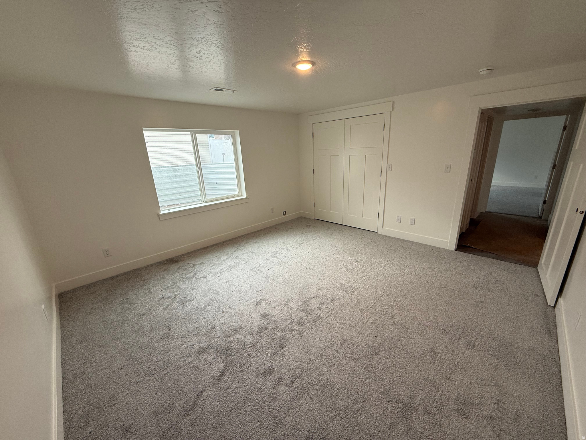 RUSTY RIDGE - Residential