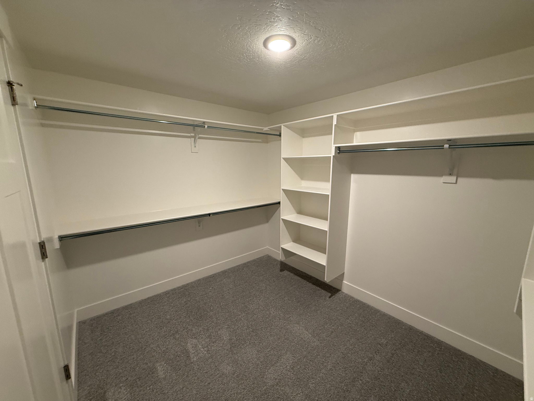 RUSTY RIDGE - Residential