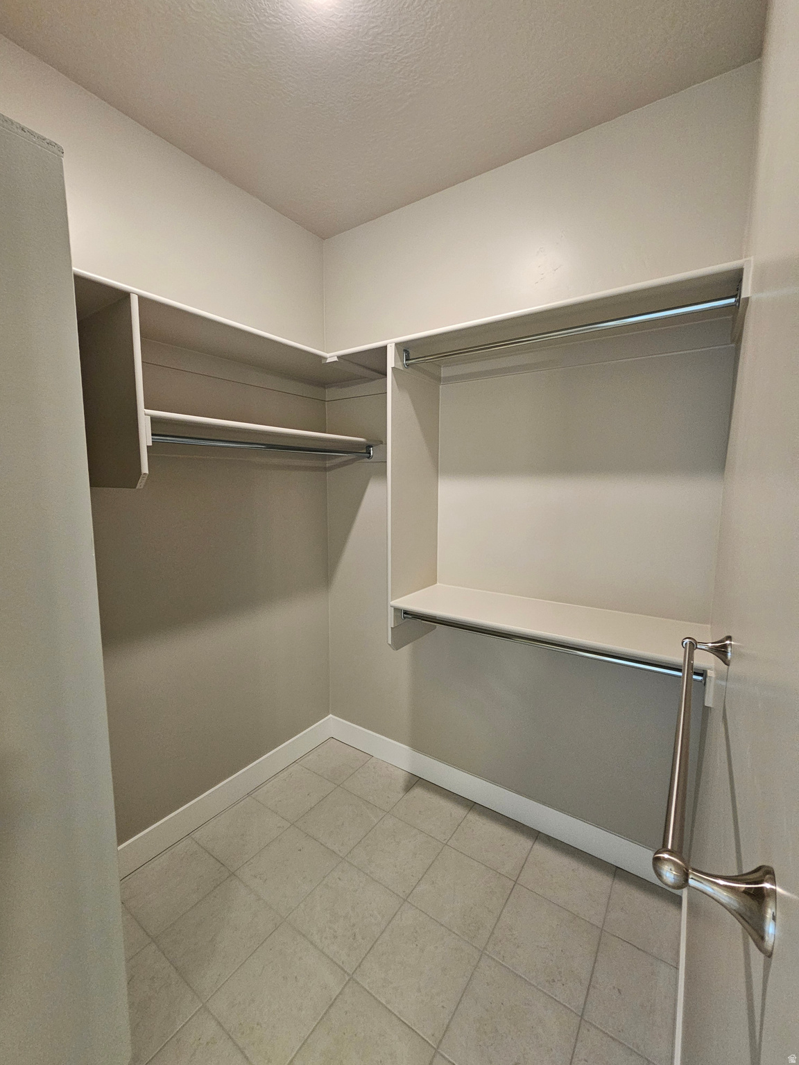 RUSTY RIDGE - Residential