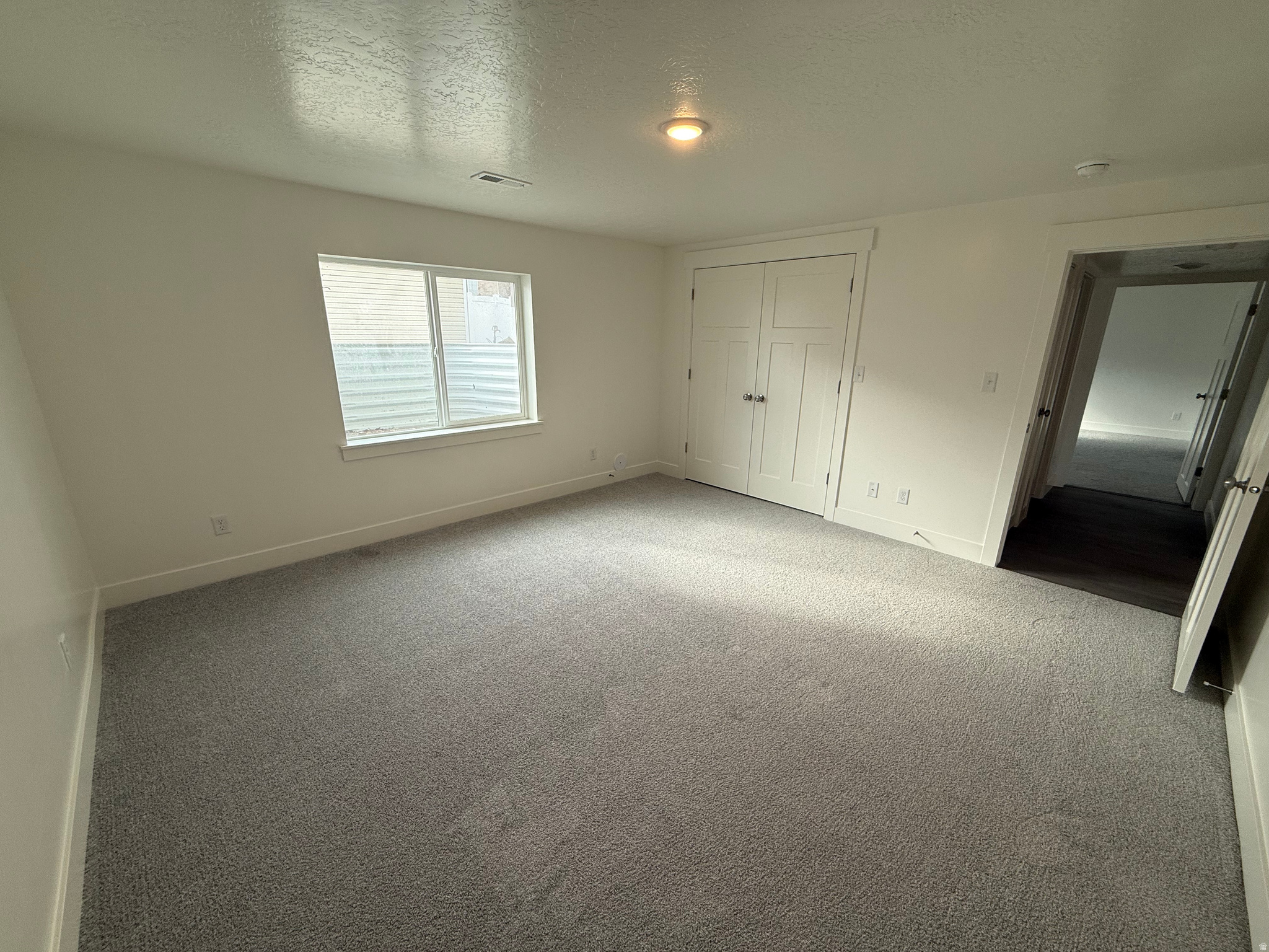 RUSTY RIDGE - Residential