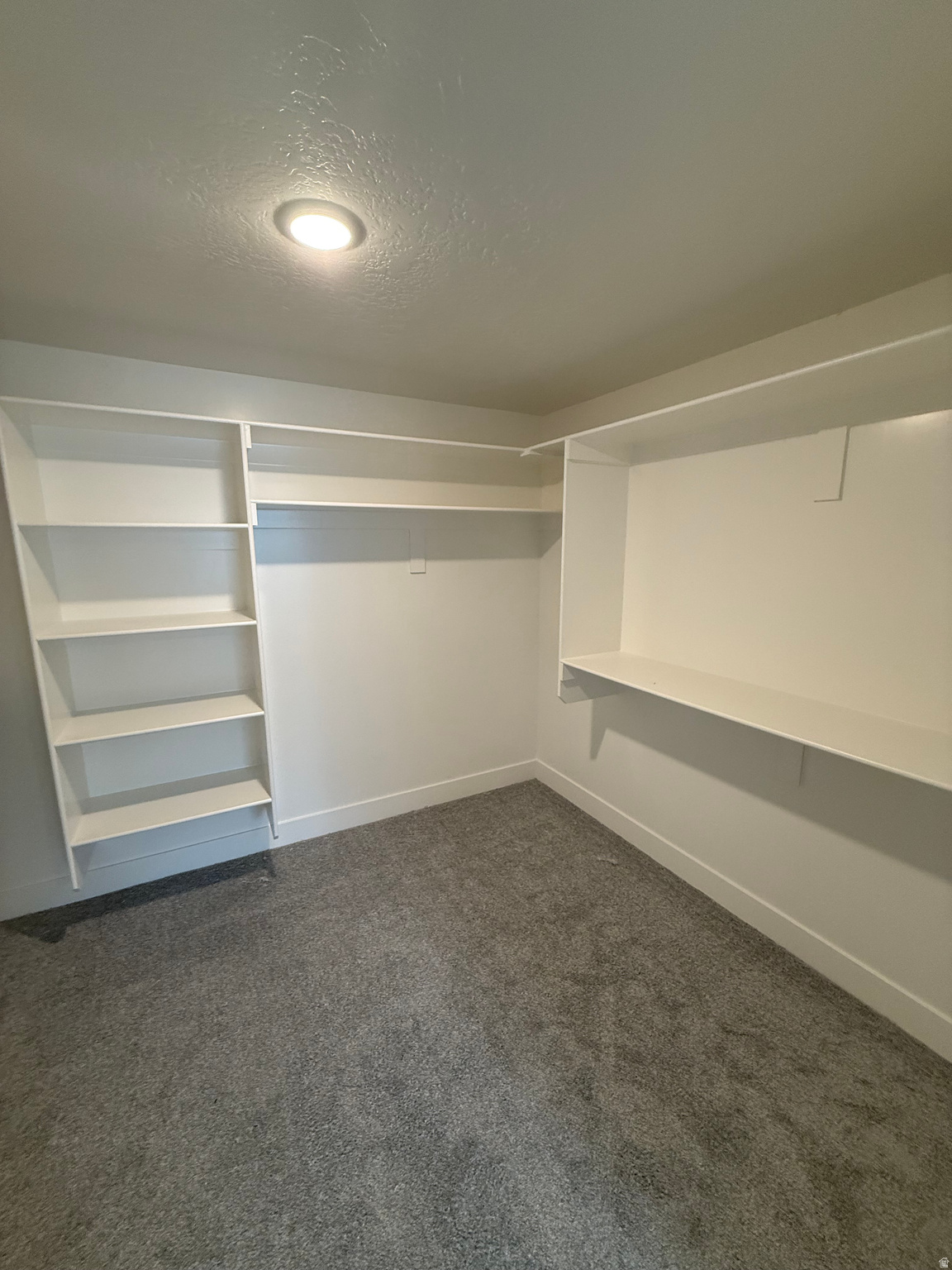 RUSTY RIDGE - Residential