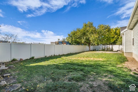 Tiny photo for 2234 S 1500 W, Woods Cross, UT 84087 (MLS # 2190550)