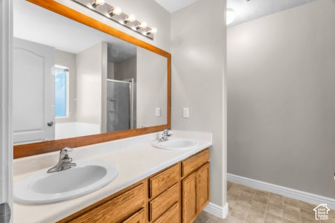 Tiny photo for 2234 S 1500 W, Woods Cross, UT 84087 (MLS # 2190550)