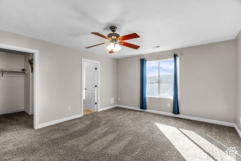 Tiny photo for 2234 S 1500 W, Woods Cross, UT 84087 (MLS # 2190550)