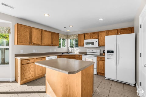 Tiny photo for 2234 S 1500 W, Woods Cross, UT 84087 (MLS # 2190550)