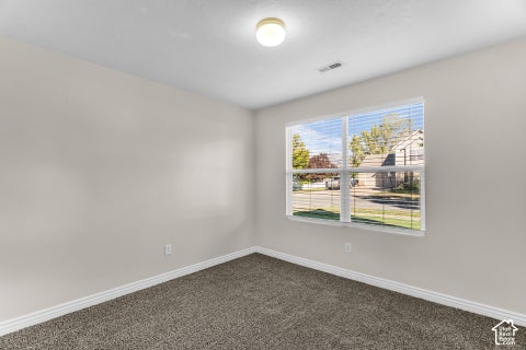 Tiny photo for 2234 S 1500 W, Woods Cross, UT 84087 (MLS # 2190550)