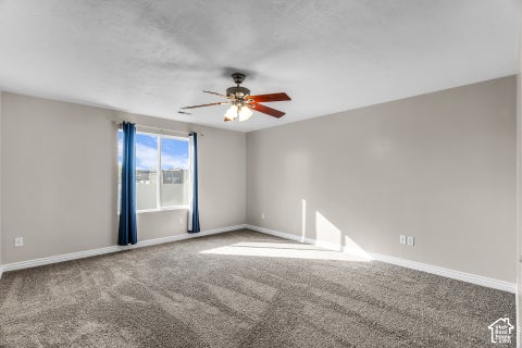 Tiny photo for 2234 S 1500 W, Woods Cross, UT 84087 (MLS # 2190550)