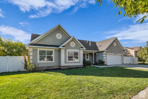 Tiny photo for 2234 S 1500 W, Woods Cross, UT 84087 (MLS # 2190550)