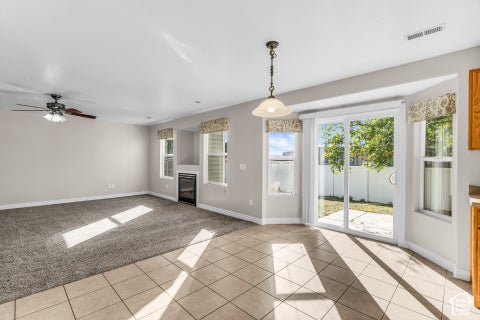Tiny photo for 2234 S 1500 W, Woods Cross, UT 84087 (MLS # 2190550)