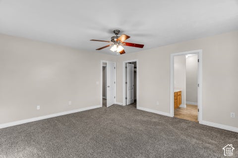 Tiny photo for 2234 S 1500 W, Woods Cross, UT 84087 (MLS # 2190550)