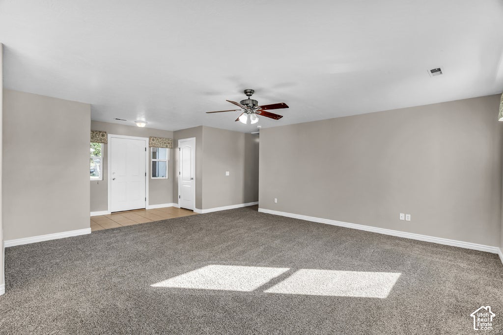 Photo of 2234 S 1500 W, Woods Cross, UT 84087 (MLS # 2190550)