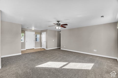 Tiny photo for 2234 S 1500 W, Woods Cross, UT 84087 (MLS # 2190550)