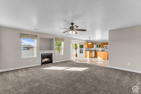 Tiny photo for 2234 S 1500 W, Woods Cross, UT 84087 (MLS # 2190550)