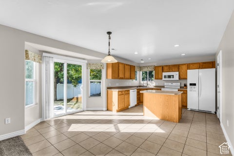 Tiny photo for 2234 S 1500 W, Woods Cross, UT 84087 (MLS # 2190550)