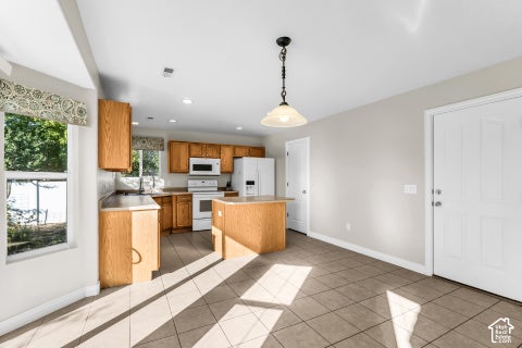 Tiny photo for 2234 S 1500 W, Woods Cross, UT 84087 (MLS # 2190550)