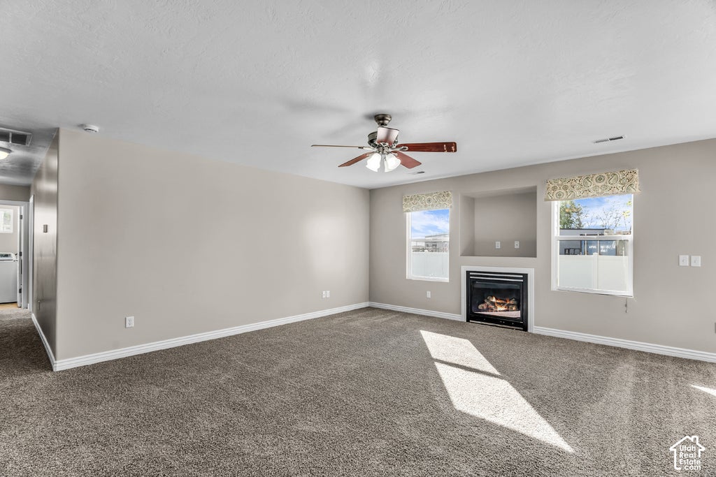Photo of 2234 S 1500 W, Woods Cross, UT 84087 (MLS # 2190550)