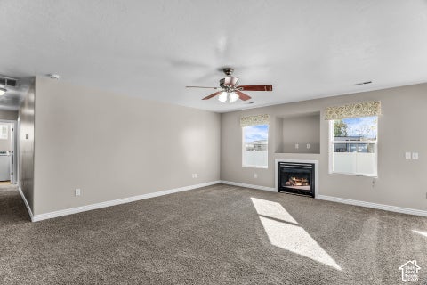 Tiny photo for 2234 S 1500 W, Woods Cross, UT 84087 (MLS # 2190550)