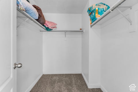 Tiny photo for 2234 S 1500 W, Woods Cross, UT 84087 (MLS # 2190550)
