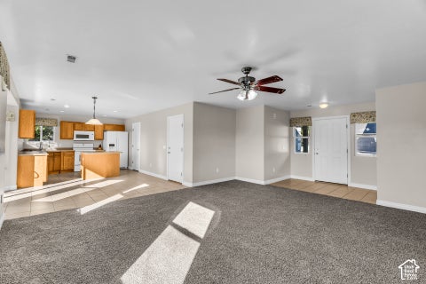 Tiny photo for 2234 S 1500 W, Woods Cross, UT 84087 (MLS # 2190550)