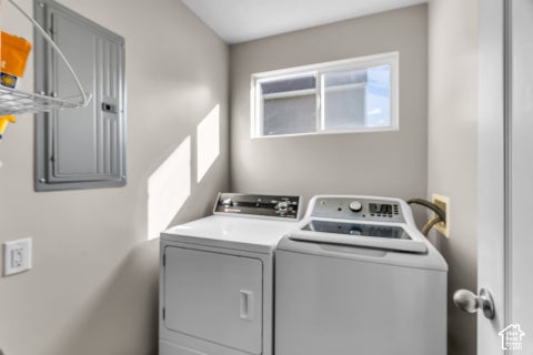 Tiny photo for 2234 S 1500 W, Woods Cross, UT 84087 (MLS # 2190550)