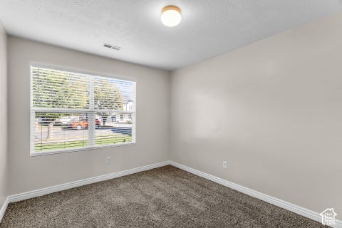 Tiny photo for 2234 S 1500 W, Woods Cross, UT 84087 (MLS # 2190550)