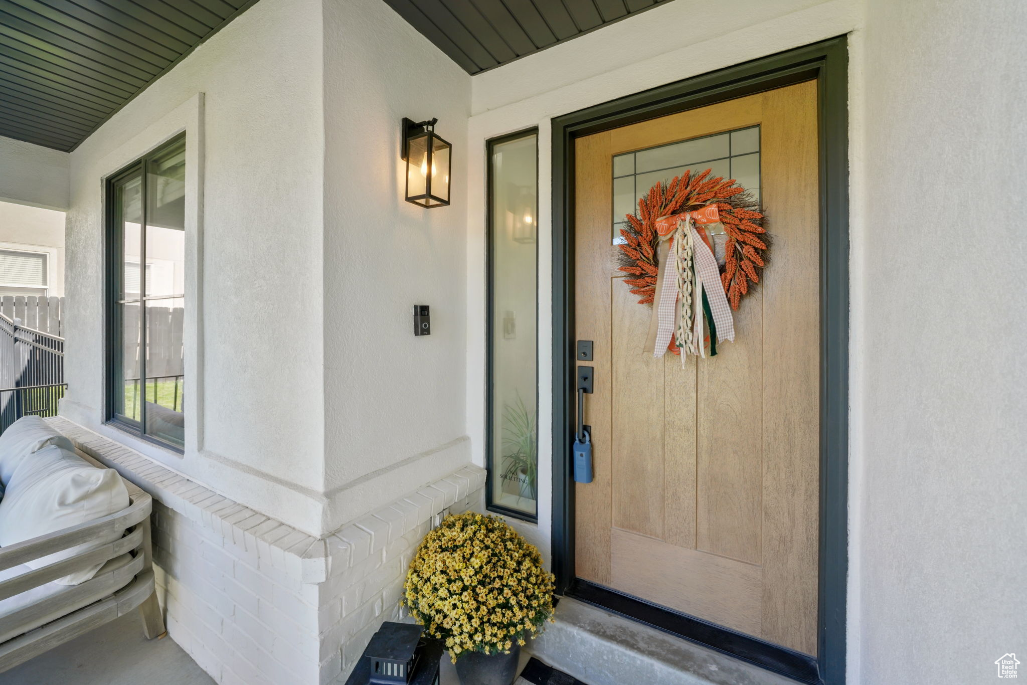 HUNTER CHASE - Residential