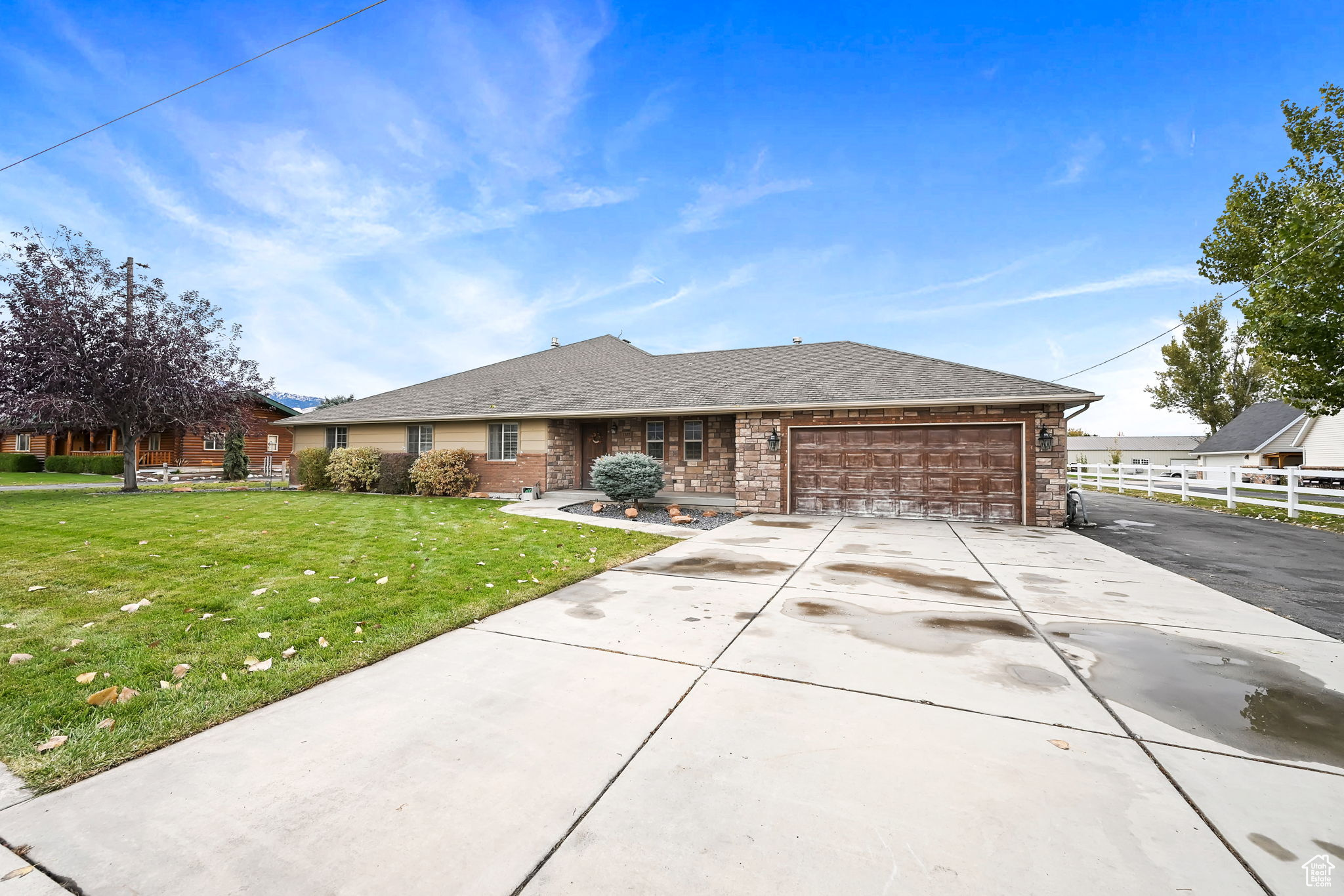 1307 W 400, West Bountiful, Utah image 3